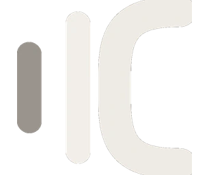 Capture logo