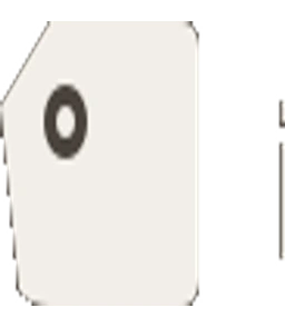 InstaPasal logo